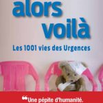 Le Livre est là !