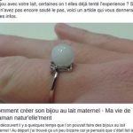 Les bonnes recettes de tonton Bibi (pour un réveillon P-A-R-F-A-I-T).
