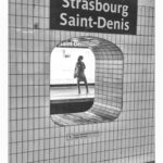 La solitude des gens dans le métro.